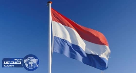 تقرير: 309 مليارات يورو حجم ثروات مليونيرات هولندا