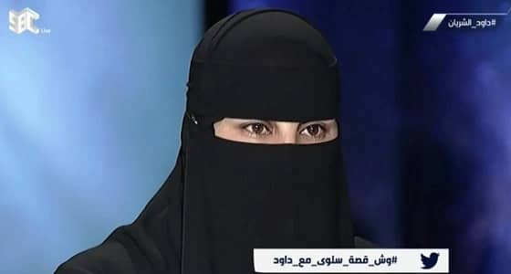 بالفيديو.. مواطنة دخلت مخيم لاجئين سوريين بالخطأ: السفارة لا تعترف بأولادي