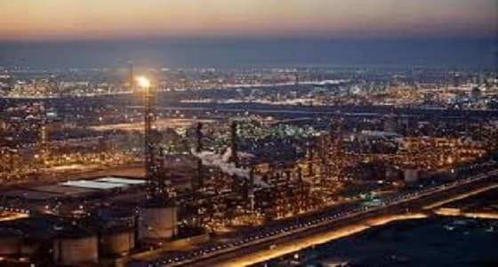 مصرع طفل اختناقا داخل صندوق بالمنزل في " الجبيل "