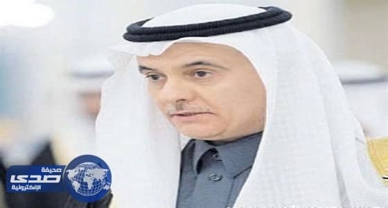 ⁠⁠⁠⁠⁠الفضلي يعلن نجاح الخطط التشغيلية للبيئة والمياه والزراعة في الحج