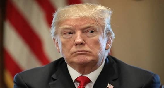 رغم أنف ترامب..  " هواوي  "  وشركة صينية خارج التوقعات تصفعان السوق الأمريكي