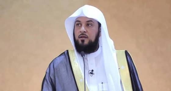 بعد واقعة الحوت الأزرق.. " العريفي " : حرروا أطفالكم من عبودية الأجهزة الذكية