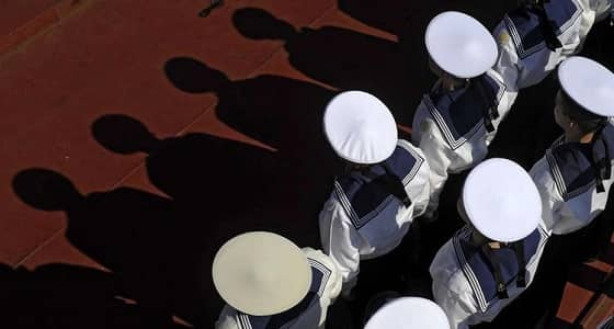 خوفا من الهجوم الأمريكي.. روسيا تتخذ تدابيرها وتحول سوريا إلى جبهة حرب