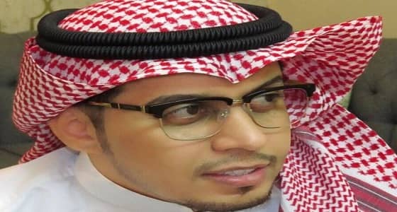 " الجهني " يتوقع هطول الأمطار على المدينة المنوره  و تبوك خلال الأيام القادمة