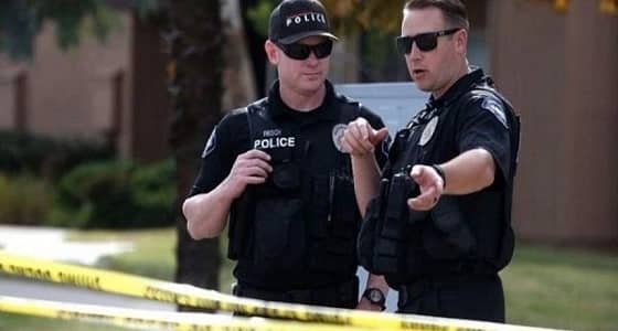 تسليم طفلتين سعوديتين إلى شرطة فلوريدا بعد تخطيط والدهما لتهريبهما