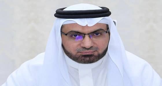 د. مهدي القرني: اليوم الوطني.. تفاني قادة.. ووفاء وولاء شعب أكد أن إنجازات عهد الملك سلمان أدهشت العالم