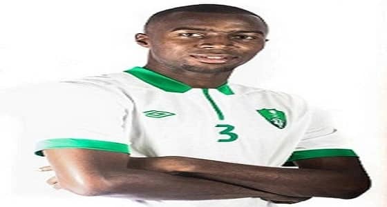 هوساوي: معسكر أبوظبي له أهمية كبري