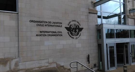 إيكاو تفتح النار على قطر : تخترق قواعد سلامة الطيران المدني