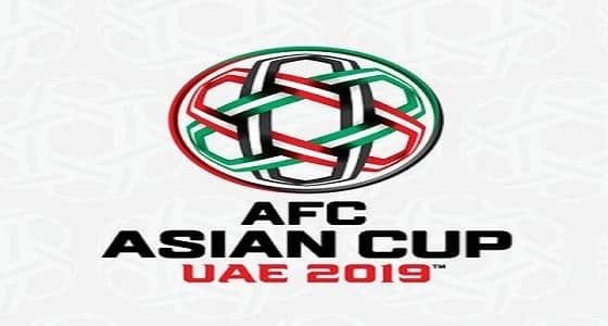 إقحام " بي إن سبورت " السياسة في الرياضة يغضب إعلامية كأس آسيا2019