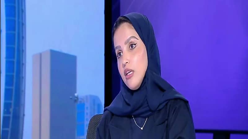 مختصة: السيطرة على الطفل ليست من الأساليب التربوية (فيديو)