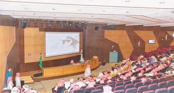 " أمن الدولة " يحذر من ترويج الشائعات وتواترها