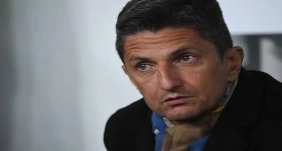 مدرب الهلال: مواجهة الأهلي في دوري أبطال آسيا أمر صعب