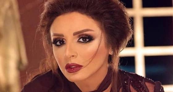 غدا.. أنغام تشعل أجواء ملعب الجوهرة بموسم جدة