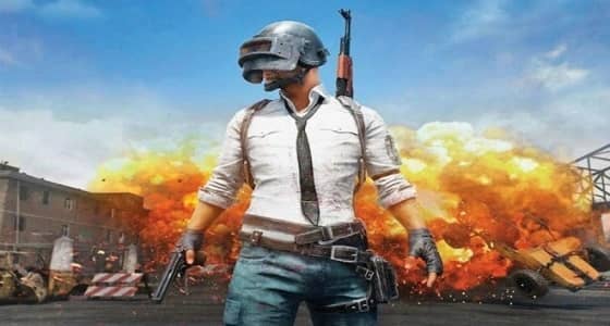 حقيقة حظر " ببجي " في المملكة