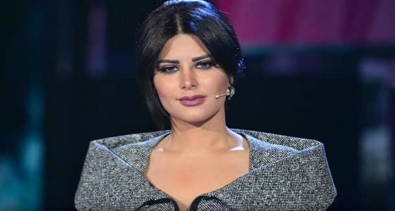 أول تعليق لشمس الكويتية بعد رفض دعوى أحلام