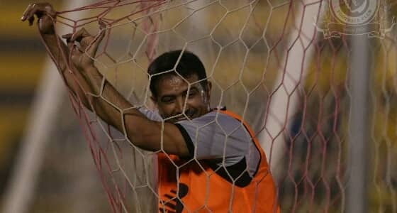 تأجيل حفل اعتزال فهد الهريفي