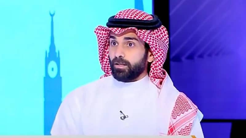 "استشاري" يوضح خطورة التجمهر في الحوادث المرورية (فيديو)