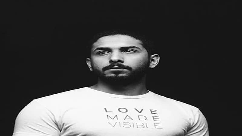 عودة الفنان فهد البتيري للتمثيل بعد غياب طويل