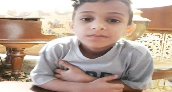 المدرب غائب.. ما كشفته كاميرات مسبح مدرسة جدة وتفاصيل العثور على الطالب الغارق