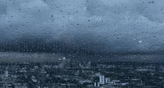 " الأرصاد " تحذر من هطول أمطار رعدية بحائل