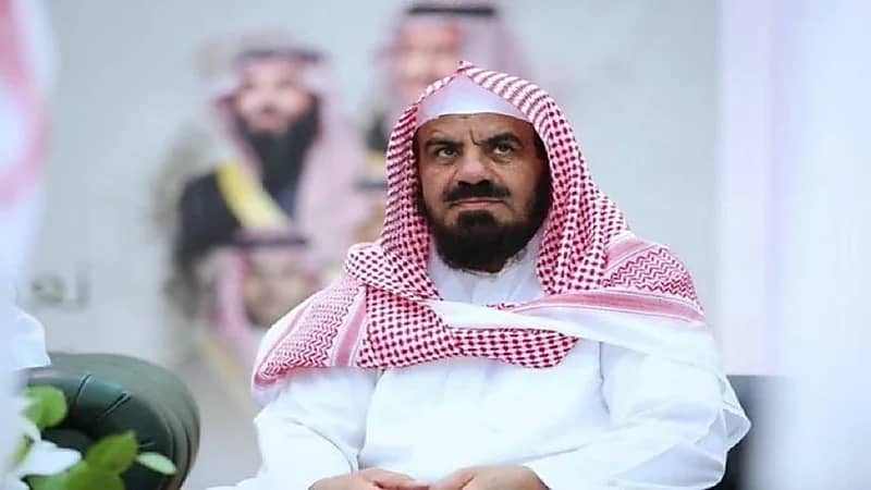 رئيس الطائي: هدف الاتحاد غير أخلاقي .. فيديو