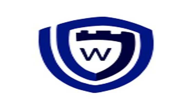 شركة وشاح الوطن للحراسات الأمنية تعلن فتح باب التوظيف في مشروع قطار الحرمين