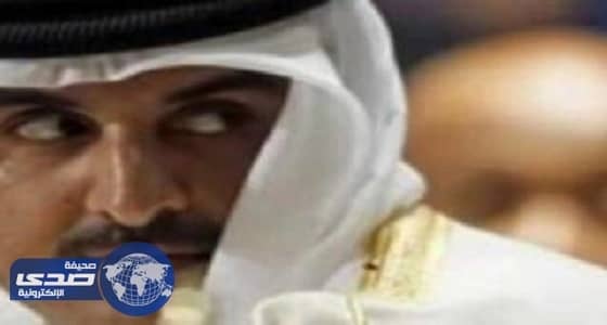 5 وزارات مصرية تتابع موقف العمال المصريين في قطر