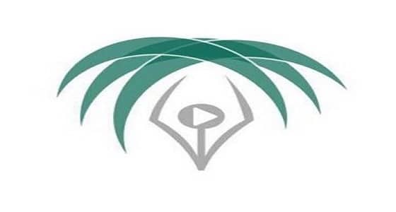 اتحاد الإعلام الرياضي يرفع جزيل الشكر لـ " ولي العهد "