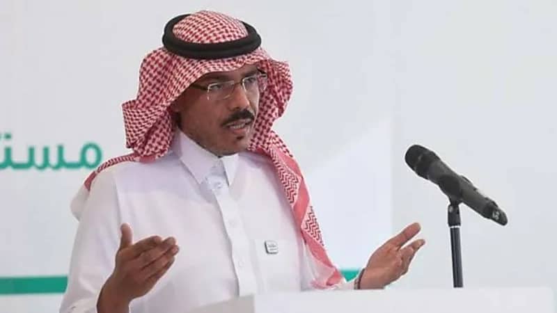 متحدث الصحة : المملكة تمر باستقرار في منحنيات إصابات كورونا