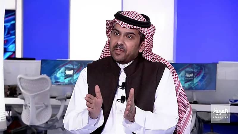 بالفيديو.. استشاري: لا يوجد علاج لمرض ألزهايمر حتى اللحظة