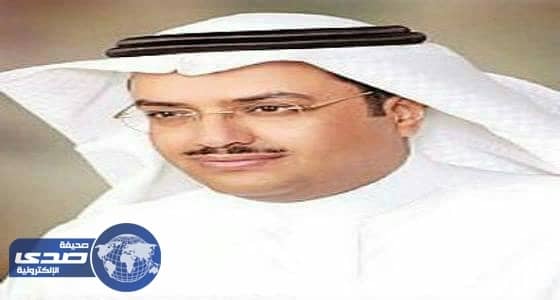 الدكتور النمر يكشف حقيقة تأثر القلب بكثرة الضحك