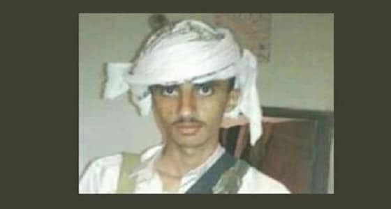 مقتل مصور الإعلام الحربي لميليشيات الحوثي الإيرانية