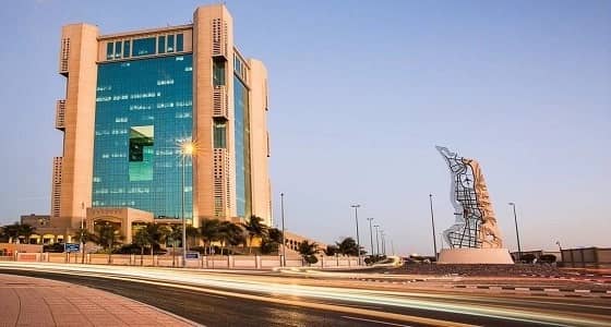 بالأسماء.. أمانة جدة تدعو 170 متقدمًا ومتقدمة على وظائفها لإجراء المقابلة الشخصية