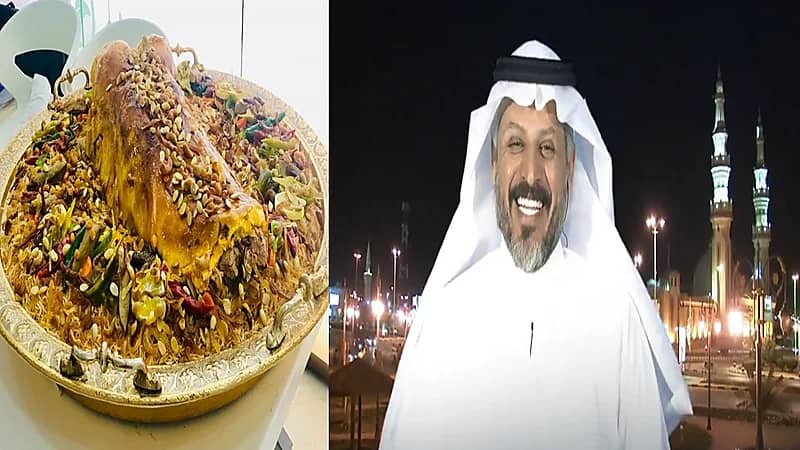 بالفيديو.. طبيب يوجه رسالة لمن يأكلون "مفطح" صباح العيد