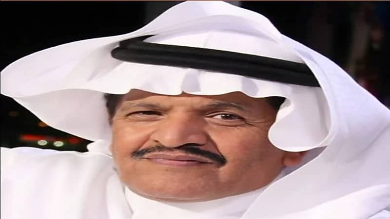 جستنيه: المتسبب الحقيقي في خروج الأخضر من المونديال هو المدرب "العنيد"