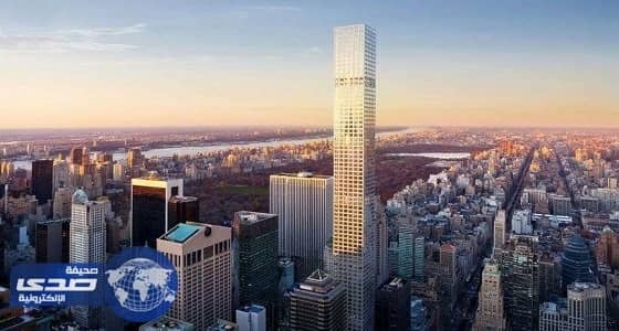 الإمارات تحجز مكانين في «قمة الخوف»