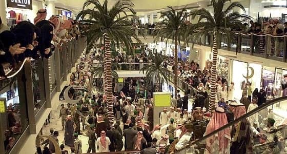 مواطنون مرحبون بفتح المحلات 24 ساعة: المدن الكبرى لا تنام