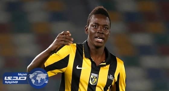 رسميًا.. البوركيني برتراند تراوري ينتقل من تشيلسي إلى ليون