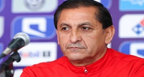" دياز " يكشف أسباب فشل الهلال في اقتناص الفوز أمام النصر
