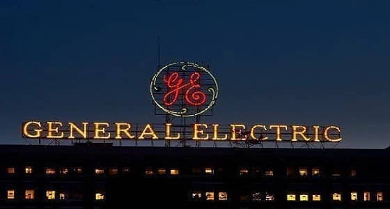 وظائف إدارية وهندسية شاغرة  بجنرال إلكتريك