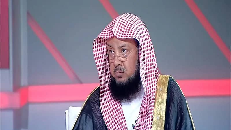 بالفيديو.. "السليمان": من يدعو لفتح المطاعم في نهار رمضان لم يعظم شعائر الله