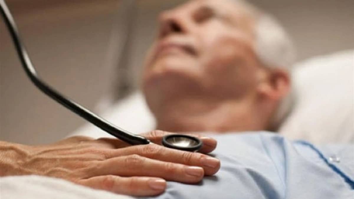 5 فئات من المرضى لا يُنصحوا بالصوم في رمضان