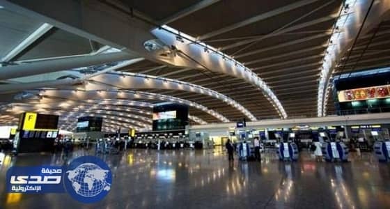 «يوناتيد إيرلاينز» تتوسع في حظر أجهزة الكمبيوتر على الطائرة خشية تفجيرات