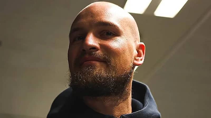 الإصابة تبعد رايكوفيتش عن الاتحاد في بطولة السوبر