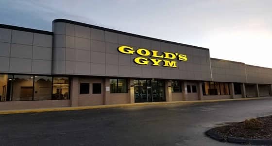 للجنسين.. وظائف شاغرة في أكبر سلسلة نواد في العالم