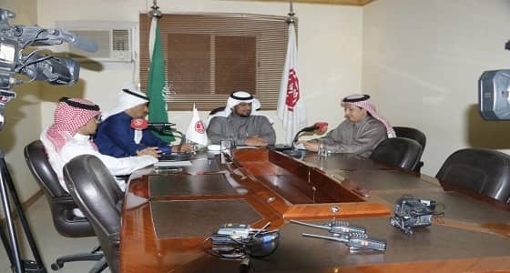 اللجنة المنظمة لمزاين الإبل بالكويت تدعو الملاك للتسجيل في المسابقة