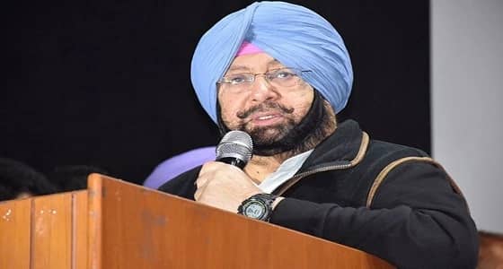 حاكم إقليم البنجاب يطالب بحل أزمة مقيمة هندية في المملكة