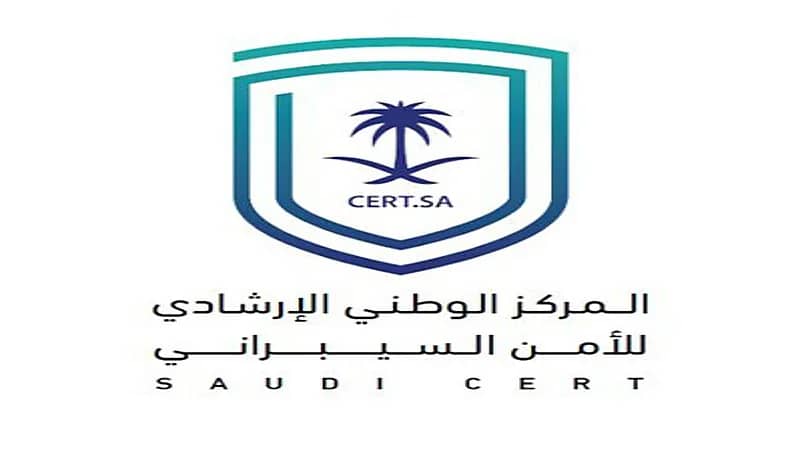 الأمن السيبراني يصدر تحذيرًا عالي الخطورة بشأن تحديث على منتجات Samsung و Android