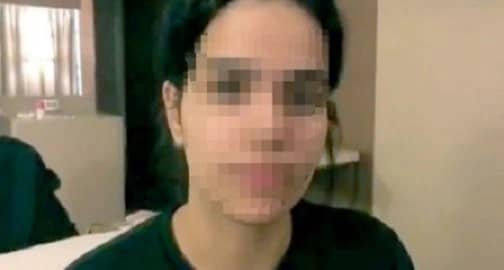 رهف ولاجئات اليمن.. زيف العدالة الكندية ومكايدات السياسة في صورتين