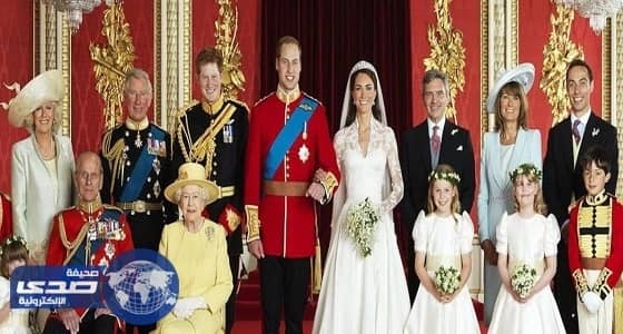 أكلة مٌحرمة على العائلة المالكة يعشقها الأمير تشارلز